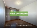 Photo numero 46938923 du bien UBI467651123